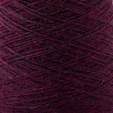 GIST | Ode Alpaca Weaving Yarn