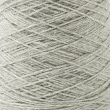 GIST | Ode Alpaca Weaving Yarn