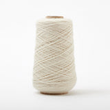 GIST | Ode Alpaca Weaving Yarn