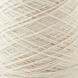 GIST | Ode Alpaca Weaving Yarn