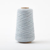 GIST | Ode Alpaca Weaving Yarn