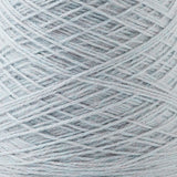 GIST | Ode Alpaca Weaving Yarn