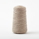 GIST | Ode Alpaca Weaving Yarn