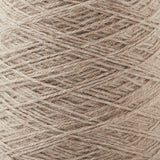 GIST | Ode Alpaca Weaving Yarn