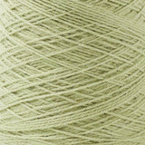 GIST | Ode Alpaca Weaving Yarn