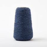 GIST | Ode Alpaca Weaving Yarn