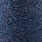 GIST | Ode Alpaca Weaving Yarn