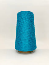 LoftyFiber | Euroflax Linen 30/2 - 50g