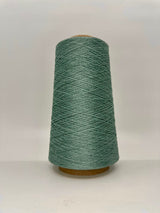 LoftyFiber | Euroflax Linen 30/2 - 50g