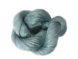 LoftyFiber | Euroflax Linen 14/4 (Sport) - 100g