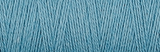 Aquamarine Natural Unbleached Venne Organic Cottolin Nel 22/2 (Nm 13/2) - Thread Collective Australia