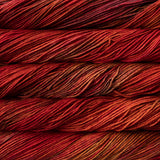 Malabrigo Rios (100% Merino Wool) Aran