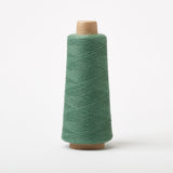 GIST | Array Wool Yarn - Forest
