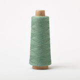 GIST | Array Wool Yarn - Forest
