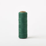 GIST | Array Wool Yarn - Forest