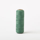GIST | Array Wool Yarn - Forest