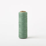GIST | Array Wool Yarn - Forest