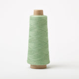 GIST | Array Wool Yarn - Meadow