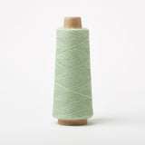 GIST | Array Wool Yarn - Meadow