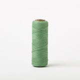 GIST | Array Wool Yarn - Meadow