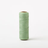 GIST | Array Wool Yarn - Meadow