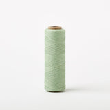 GIST | Array Wool Yarn - Meadow