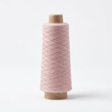 GIST | Array Wool Yarn - Burgundy