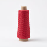 GIST | Array Wool Yarn - Cherry