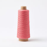 GIST | Array Wool Yarn - Cherry