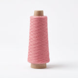 GIST | Array Wool Yarn - Cherry