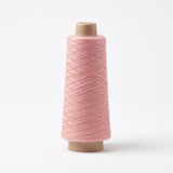 GIST | Array Wool Yarn - Cherry