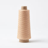 GIST | Array Wool Yarn - Cinnamon