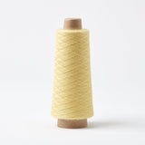 GIST | Array Wool Yarn - Daffodil