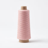 GIST | Array Wool Yarn - Flamingo