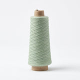 GIST | Array Wool Yarn - Forest
