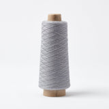 GIST | Array Wool Yarn - Indigo