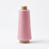 GIST | Array Wool Yarn - Lotus