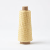 GIST | Array Wool Yarn - Marigold