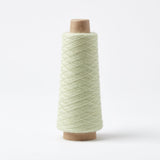 GIST | Array Wool Yarn - Meadow