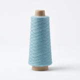 GIST | Array Wool Yarn - Sapphire