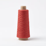 GIST | Array Wool Yarn - Terracotta