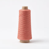 GIST | Array Wool Yarn - Terracotta