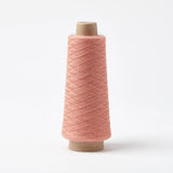 GIST | Array Wool Yarn - Terracotta