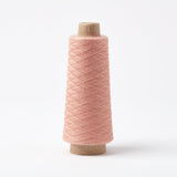 GIST | Array Wool Yarn - Terracotta
