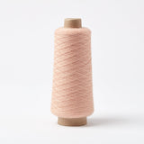 GIST | Array Wool Yarn - Terracotta