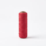 GIST | Array Wool Yarn - Cherry