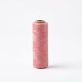 GIST | Array Wool Yarn - Cherry