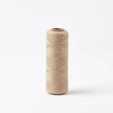 GIST | Array Wool Yarn - Cocoa