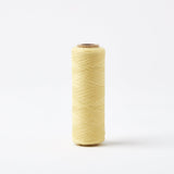 GIST | Array Wool Yarn - Daffodil