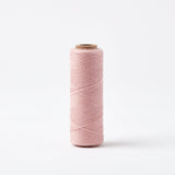 GIST | Array Wool Yarn - Flamingo